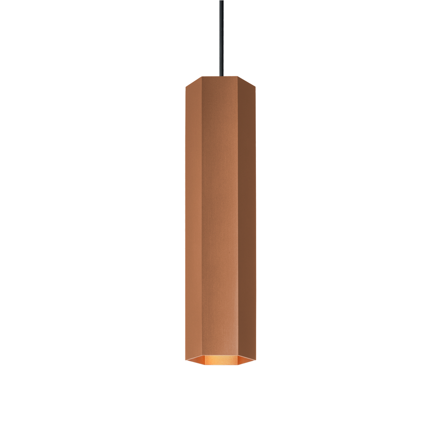 Hexo 3.0 LED Colour warm dimming Suspensions