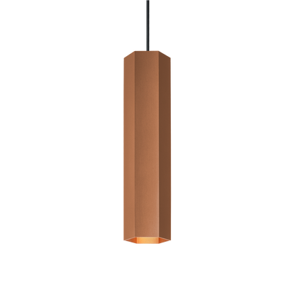 Hexo 3.0 LED Colour warm dimming Suspensions
