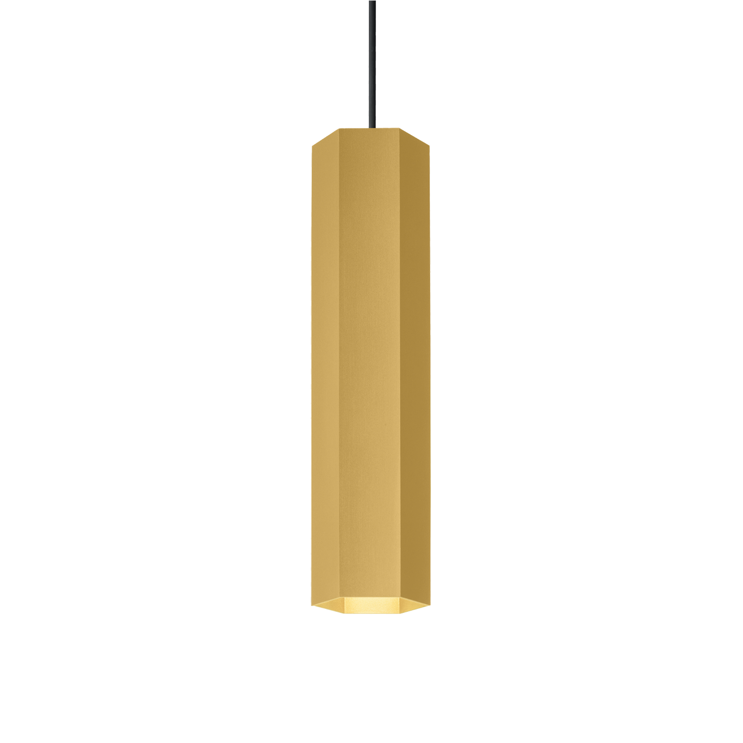 Hexo 3.0 LED Colour warm dimming Suspensions