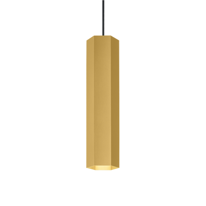 Hexo 3.0 LED Colour warm dimming Suspensions