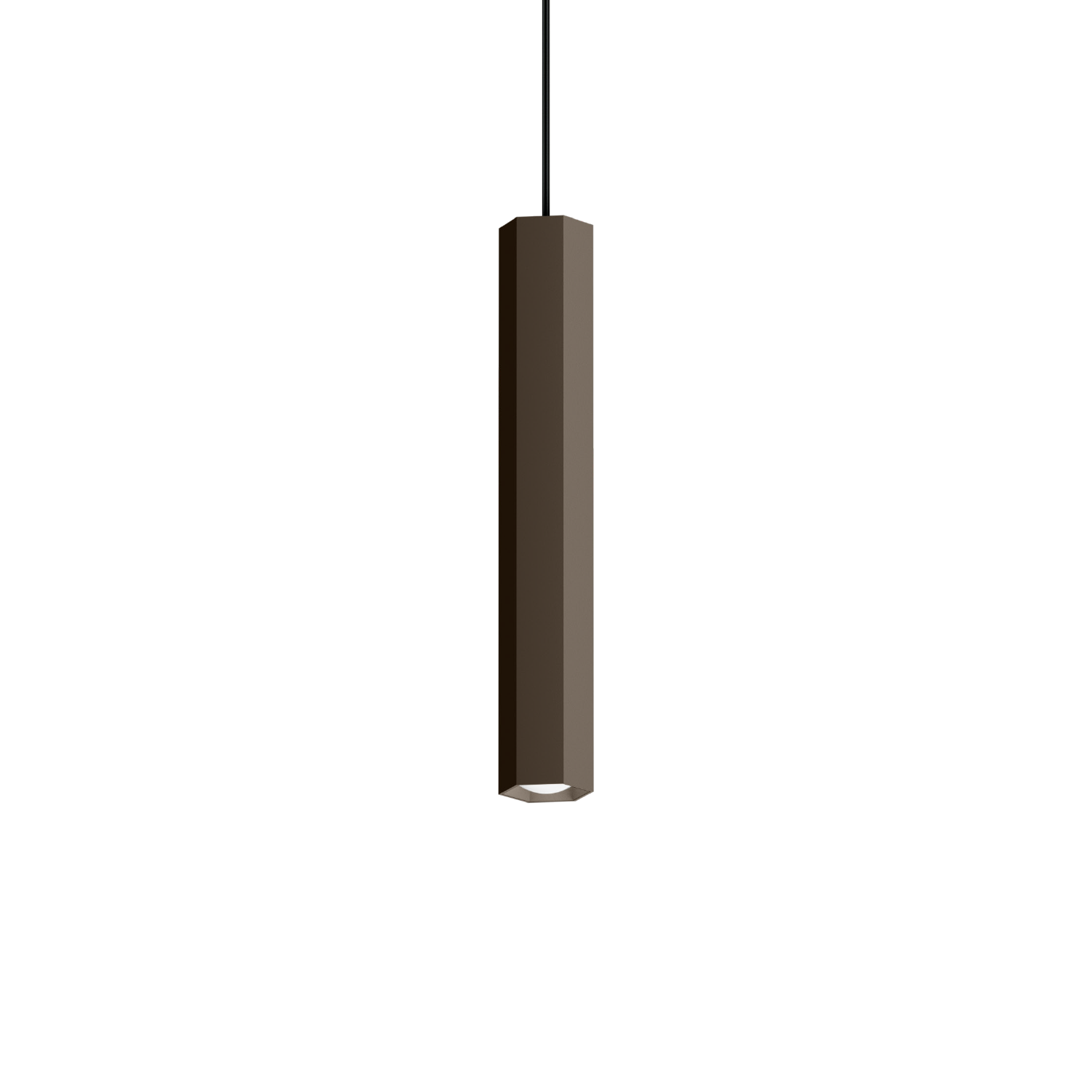 Bronze