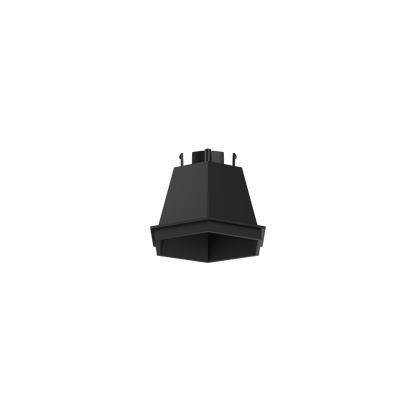 Hexo Mini PAR16 Inner Reflector