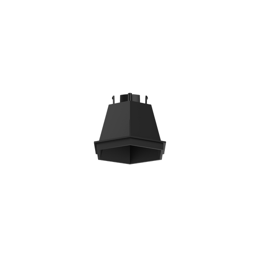 Hexo Mini PAR16 Inner Reflector