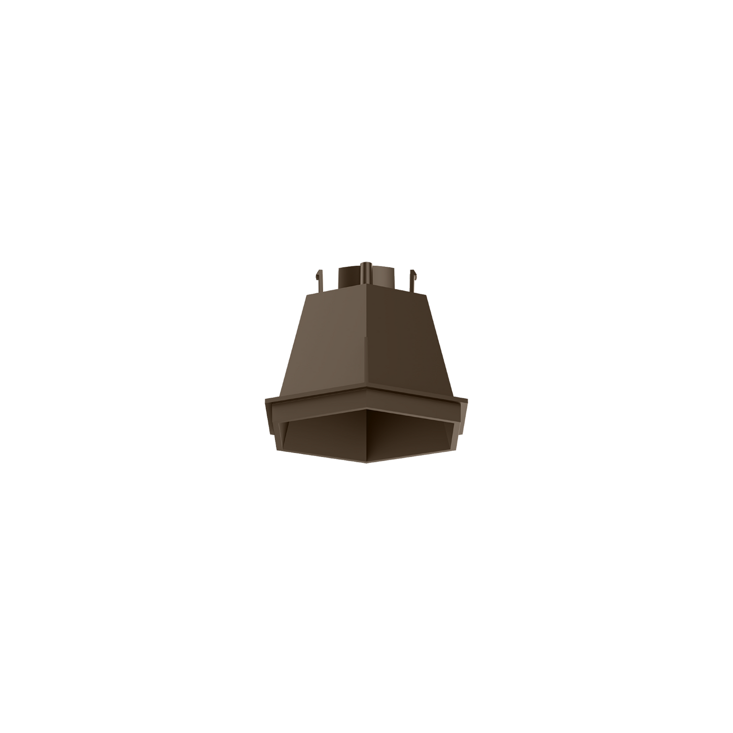 Hexo Mini PAR16 Inner Reflector