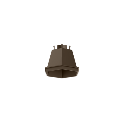 Hexo Mini PAR16 Inner Reflector
