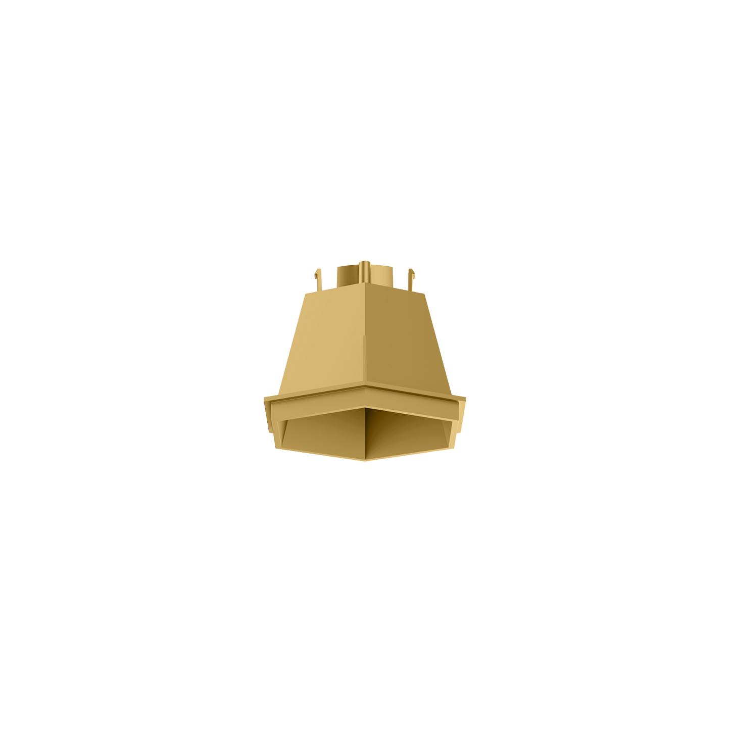 Hexo Mini PAR16 Inner Reflector