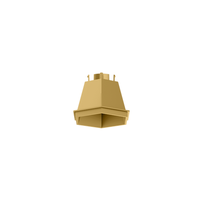 Hexo Mini PAR16 Inner Reflector