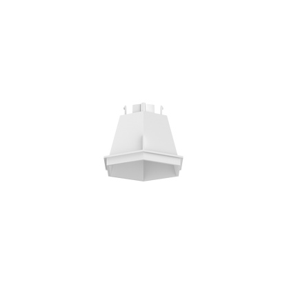 Hexo Mini PAR16 Inner Reflector