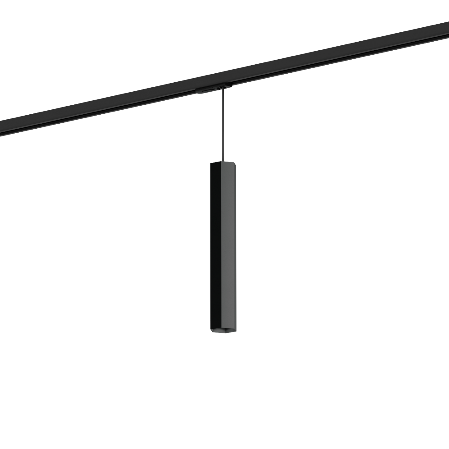 Hexo Mini 3.0 PAR11 Spots sur rail monophasé