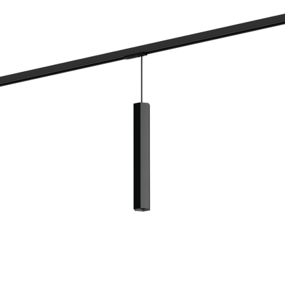 Hexo Mini 3.0 PAR11 Spots sur rail monophasé