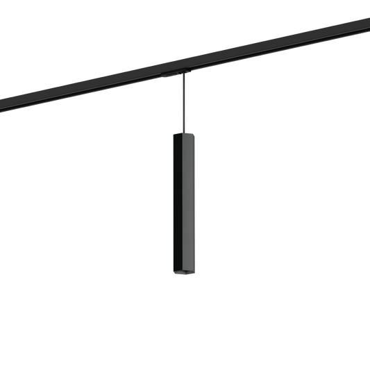 Hexo Mini 3.0 PAR11 Spots sur rail monophasé