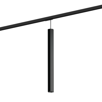 Hexo Mini 5.0 PAR11 Spots sur rail monophasé