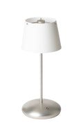 Arturo Lisse Baladeuses et nomades LED