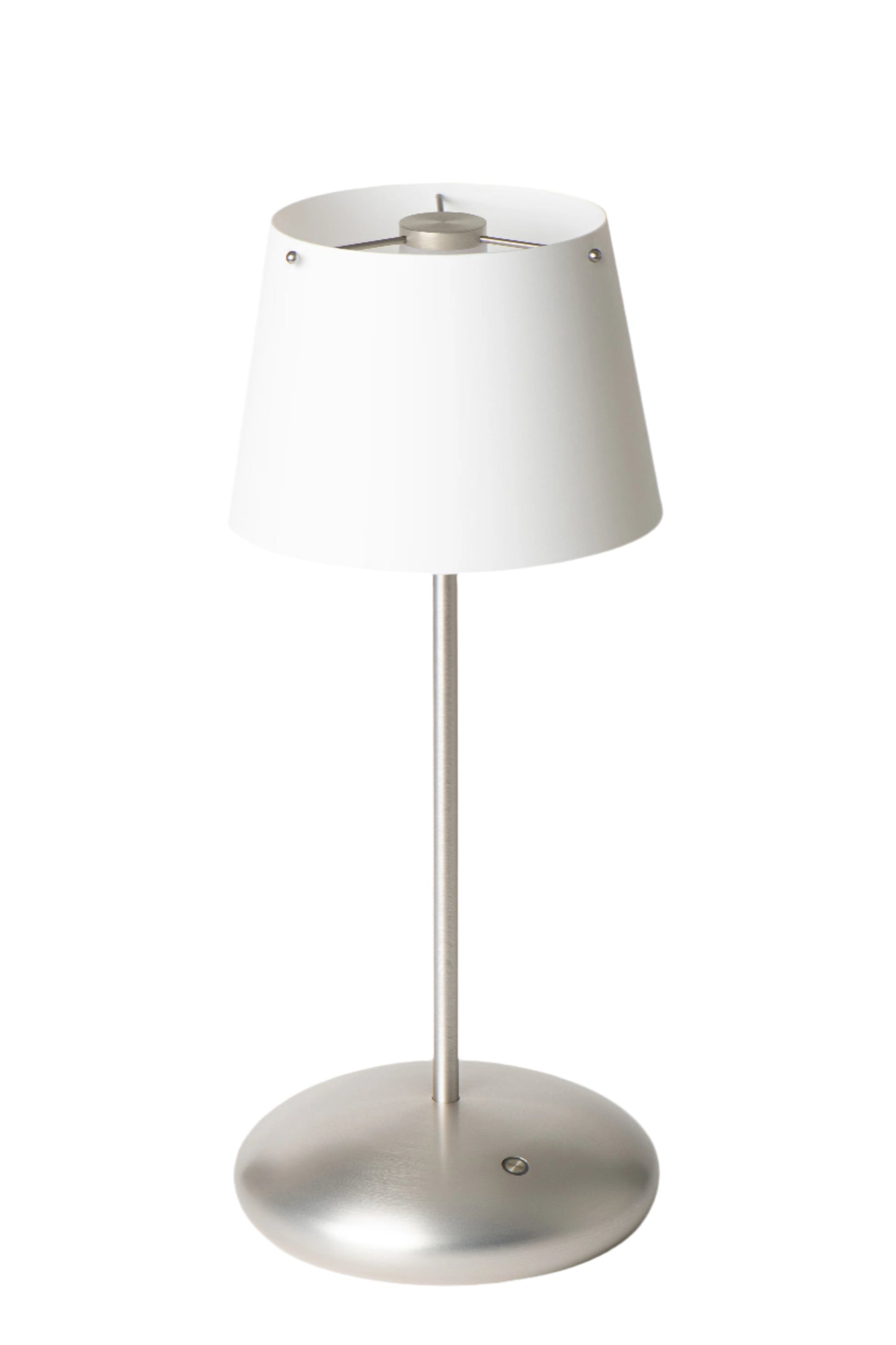 Arturo Lisse Baladeuses et nomades LED