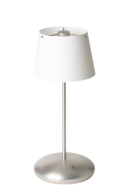 Arturo Lisse Baladeuses et nomades LED