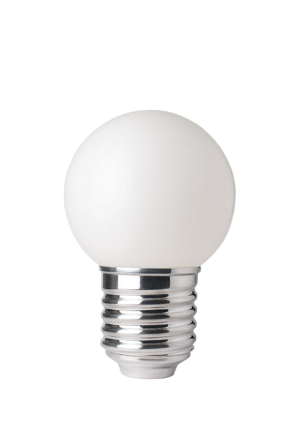 Basic Grand Modèle Lampes à poser
