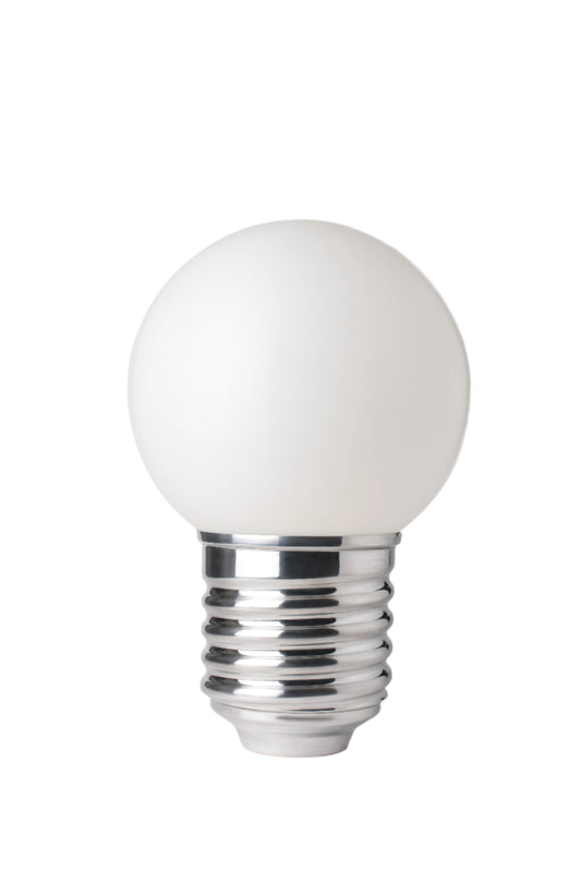 Basic Grand Modèle Lampes à poser