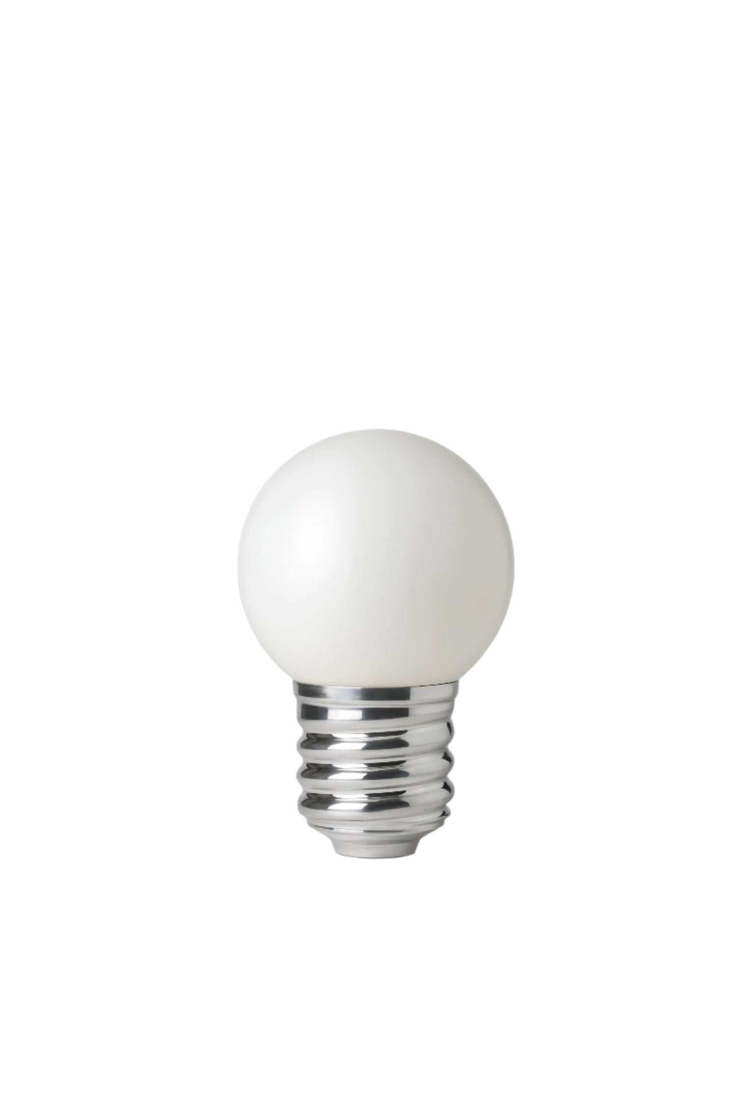 Basic Petit Modèle Lampes à poser