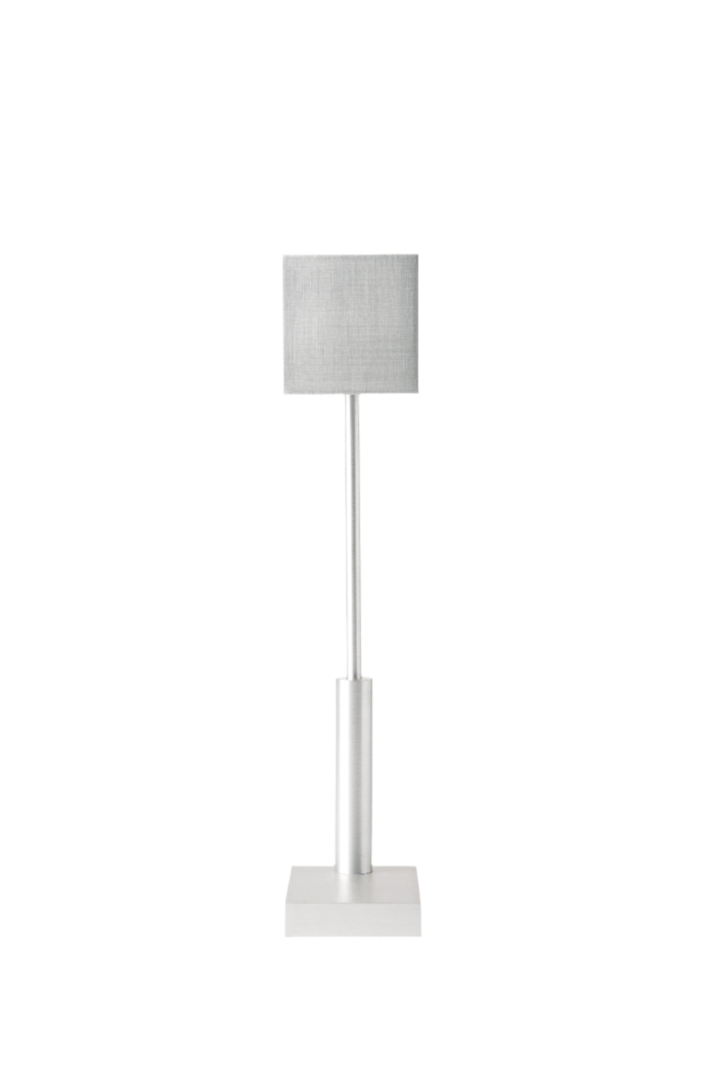 Carré Lampes à poser