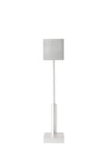 Carré Lampes à poser