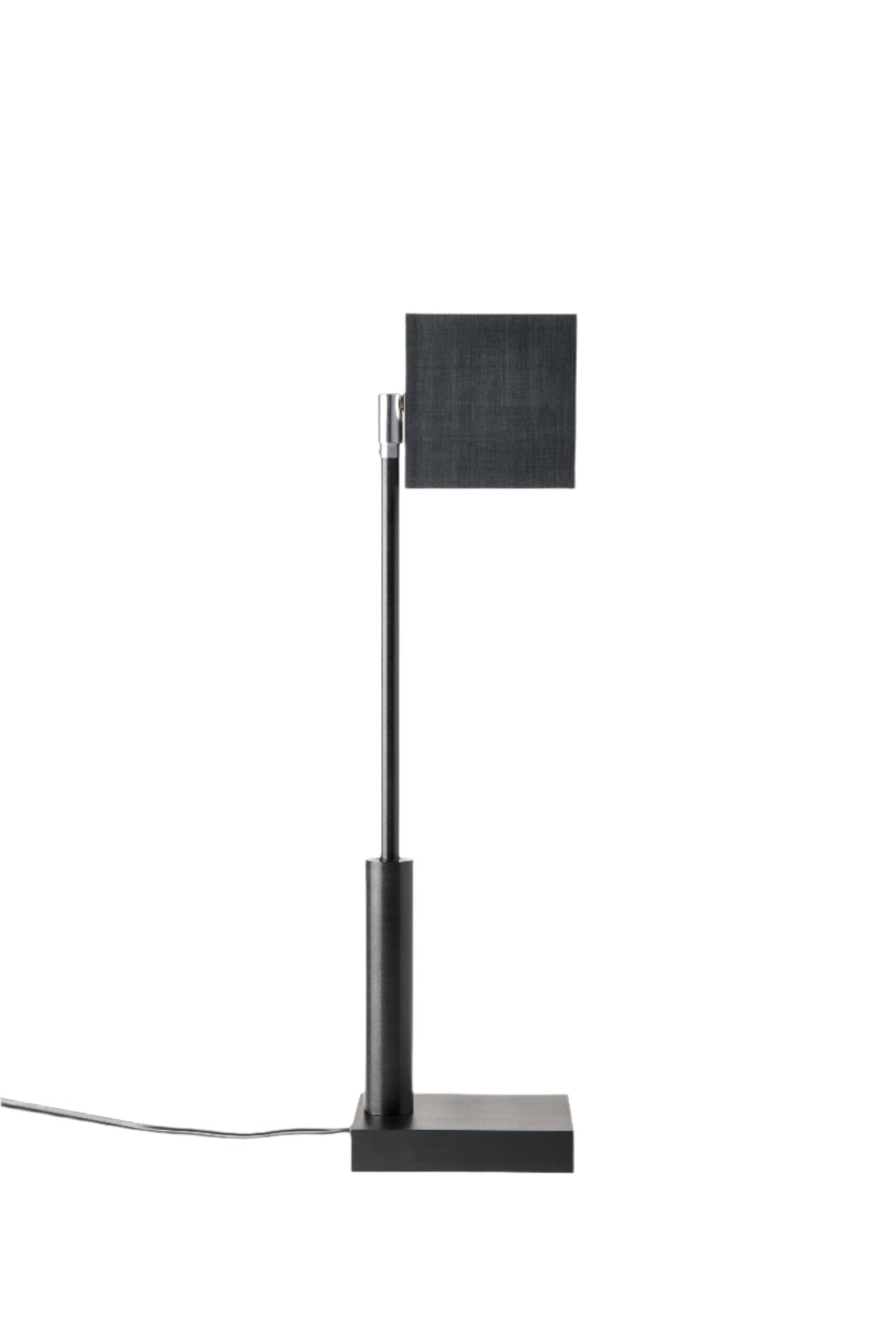 Carré Lampes à poser