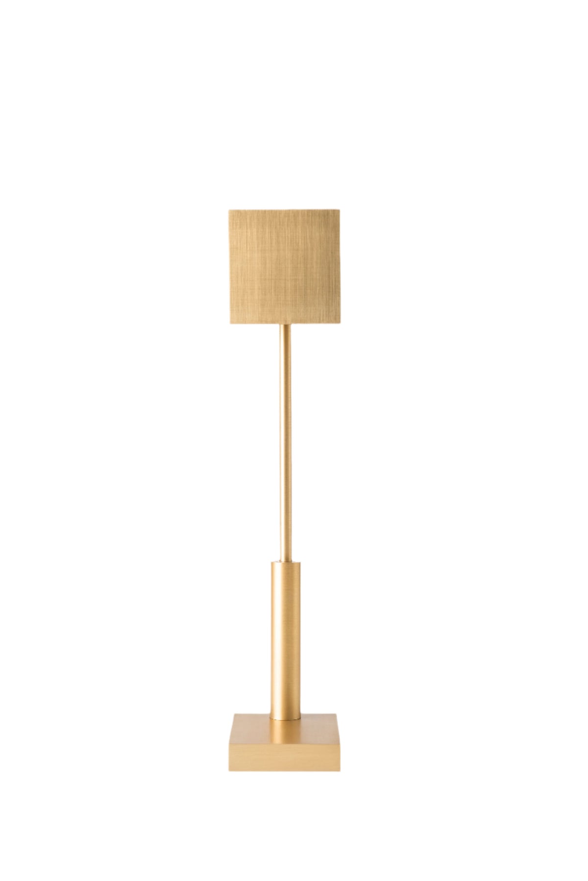 Carré Baladeuses et nomades LED