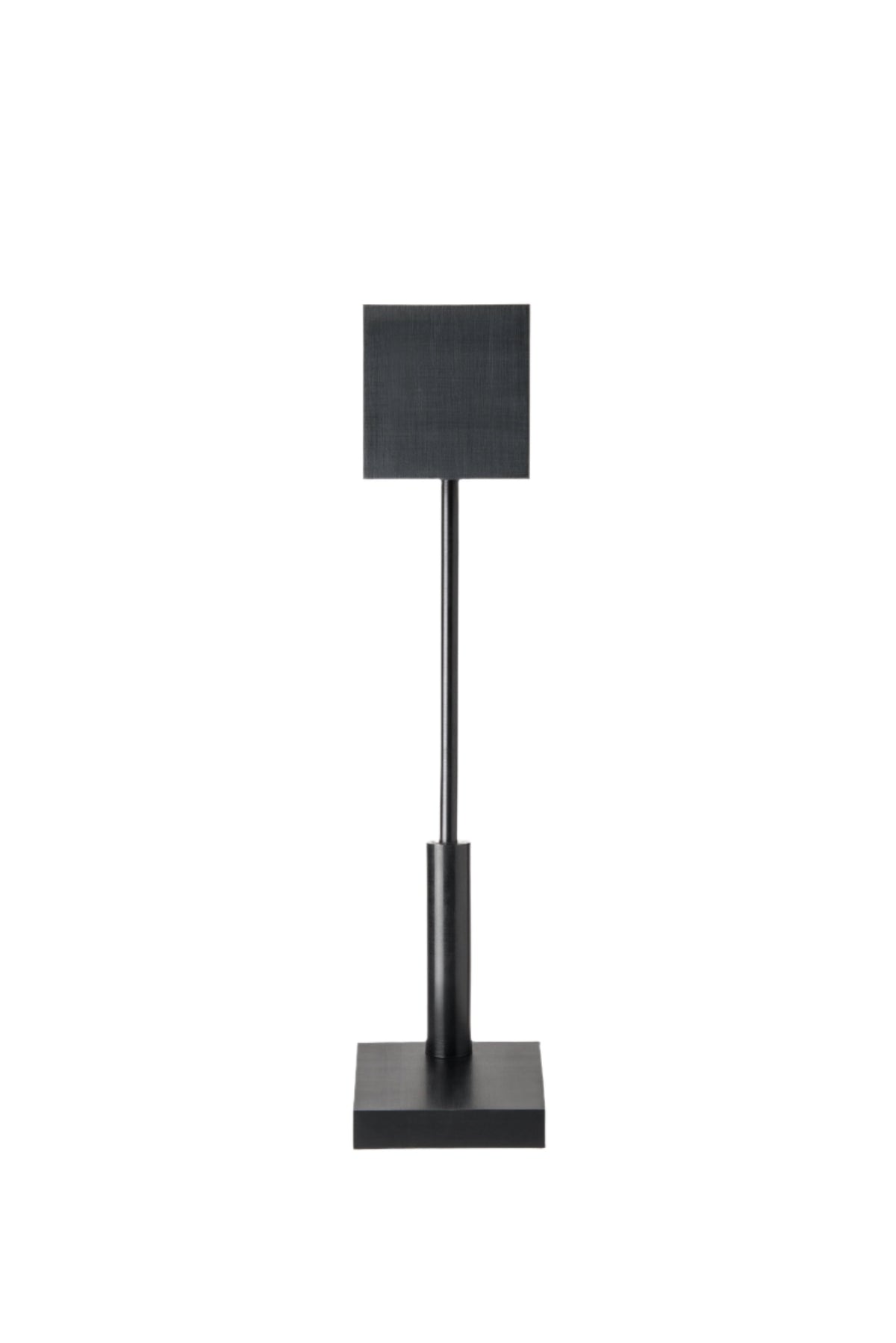 Carré Baladeuses et nomades LED