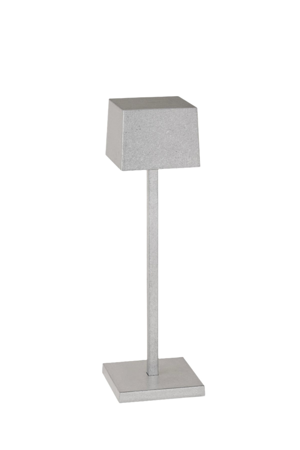 Insitu Baladeuses et nomades LED