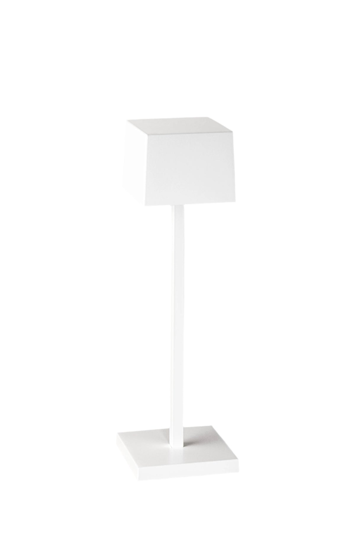 Insitu Baladeuses et nomades LED