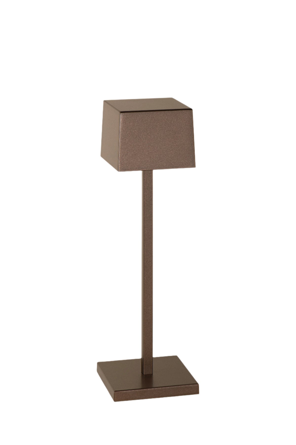 Insitu Baladeuses et nomades LED
