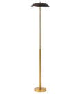Bolacha XXL Liseuses Baladeuses et nomades LED