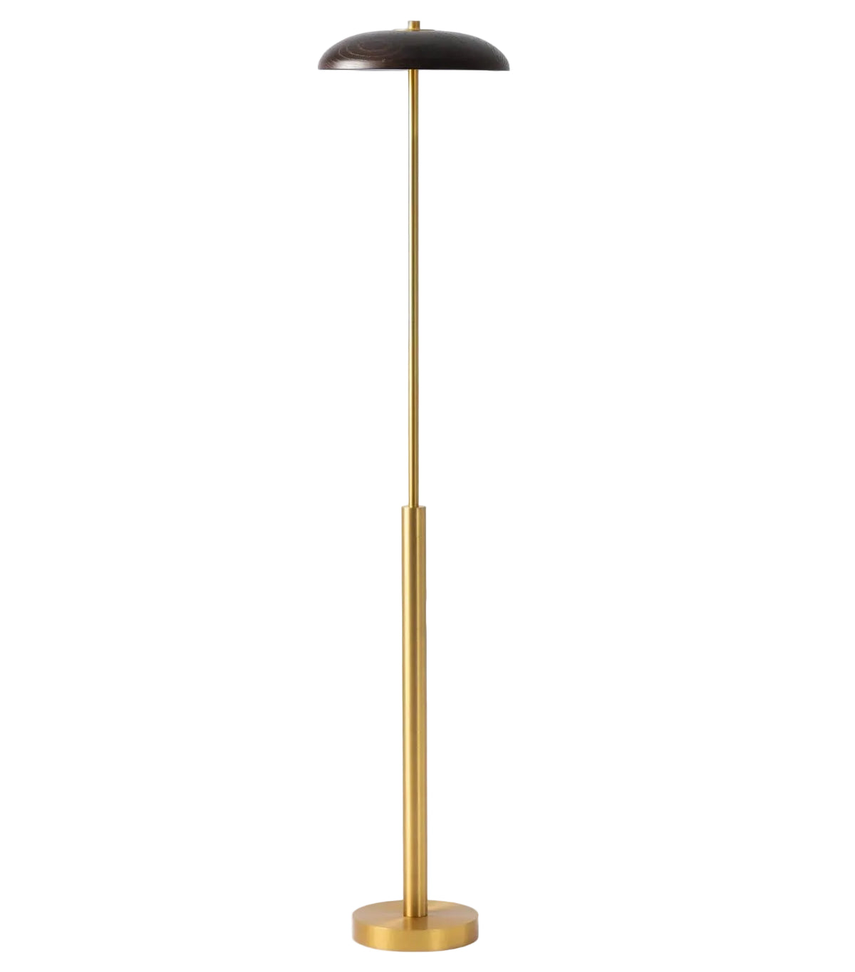 Bolacha XXL Liseuses Baladeuses et nomades LED