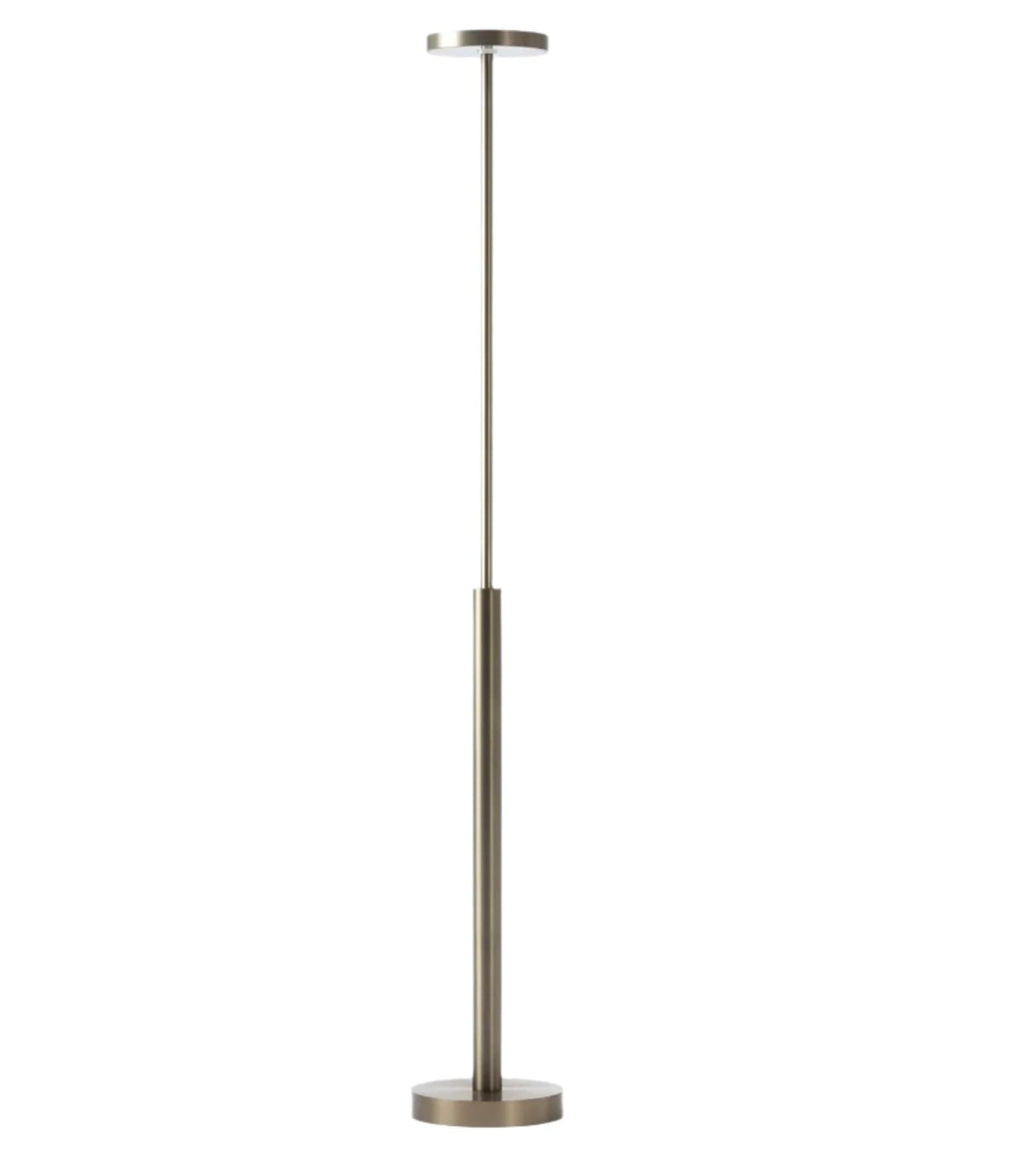 Luxciole XXL Liseuses Baladeuses et nomades LED