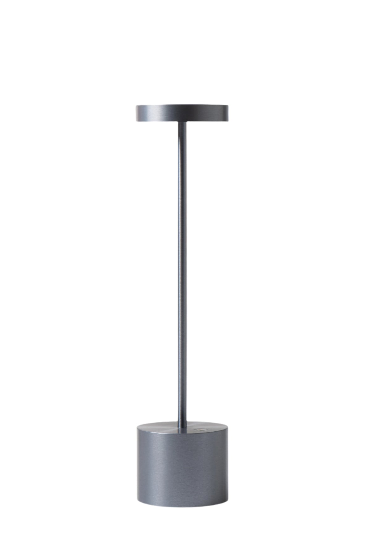 Luxciole Grand modèle Baladeuses et nomades LED