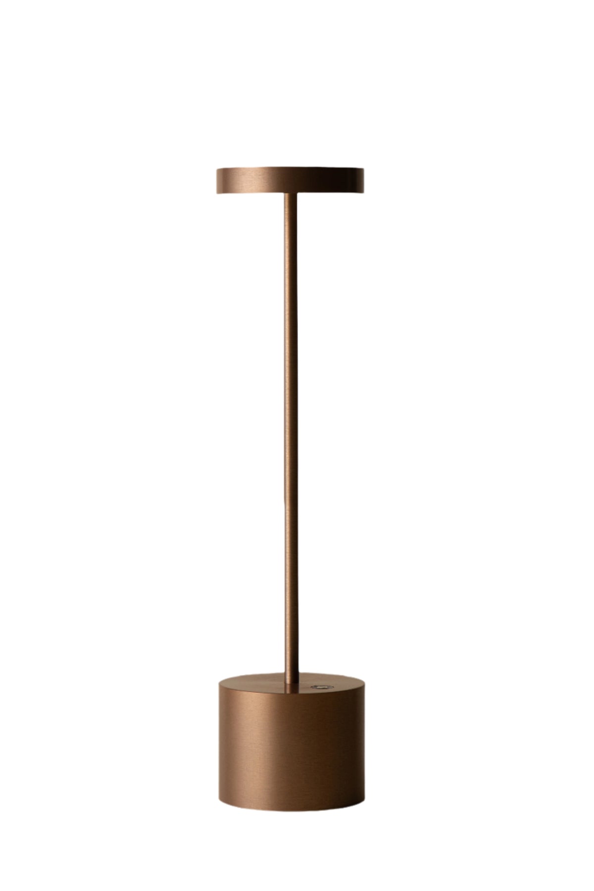 Luxciole Grand modèle Baladeuses et nomades LED