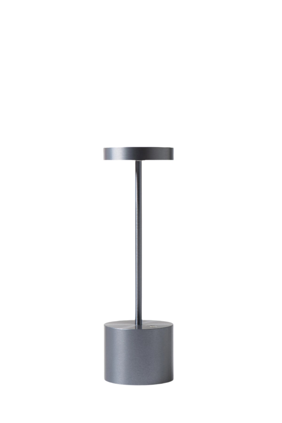 Luxciole Moyen modèle Baladeuses et nomades LED
