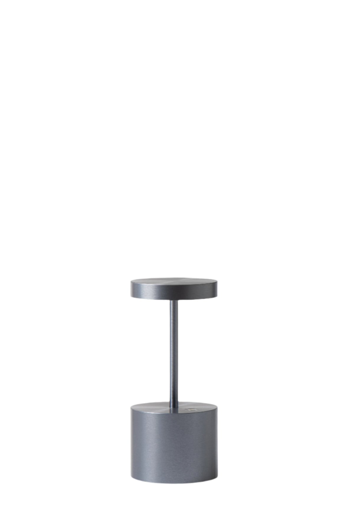 Luxciole Mini modèle Baladeuses et nomades LED