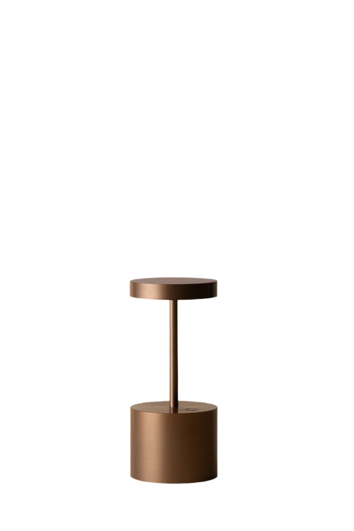 Luxciole Mini modèle Baladeuses et nomades LED