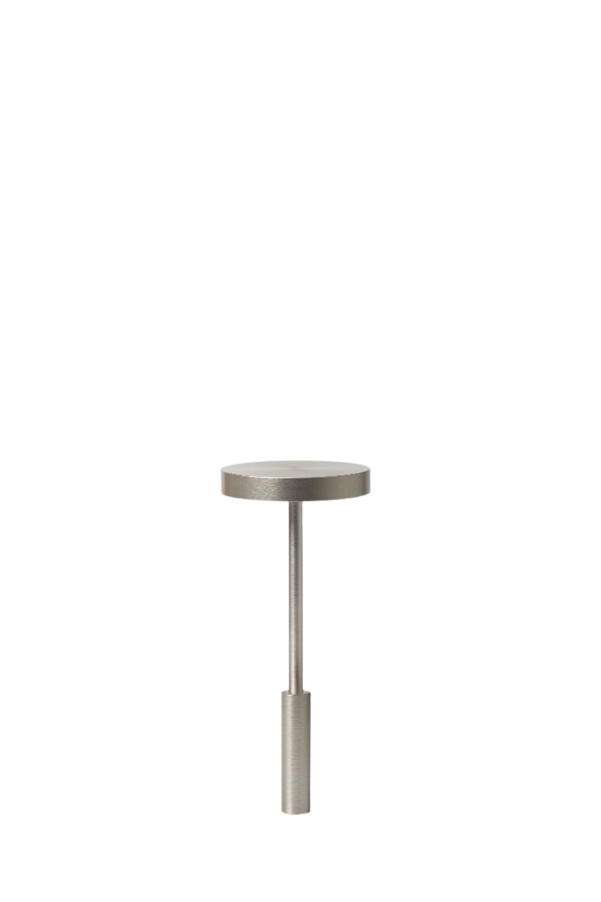 Luxciole Statik Mini Modèle LED