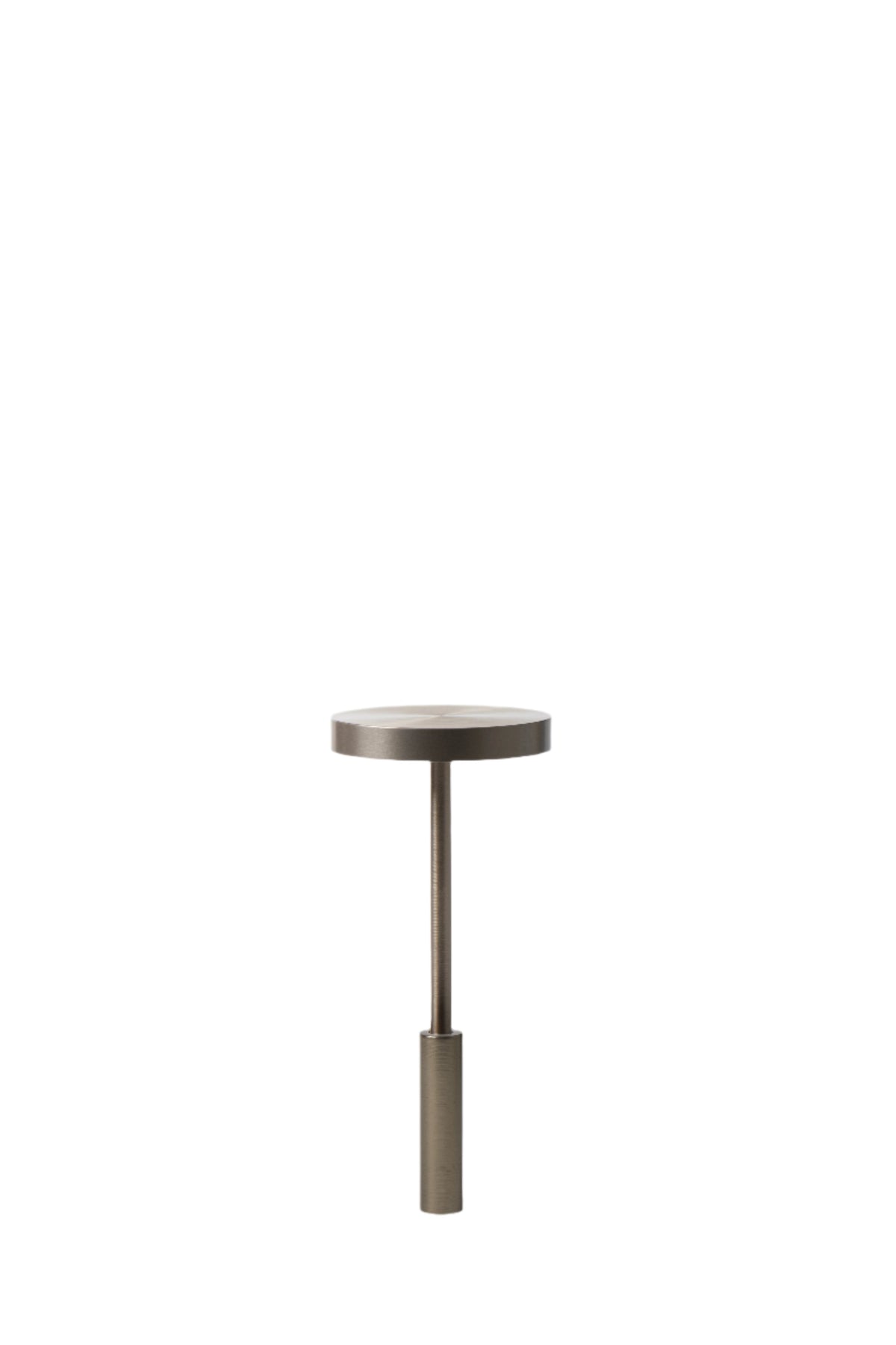 Luxciole Statik Mini Modèle LED