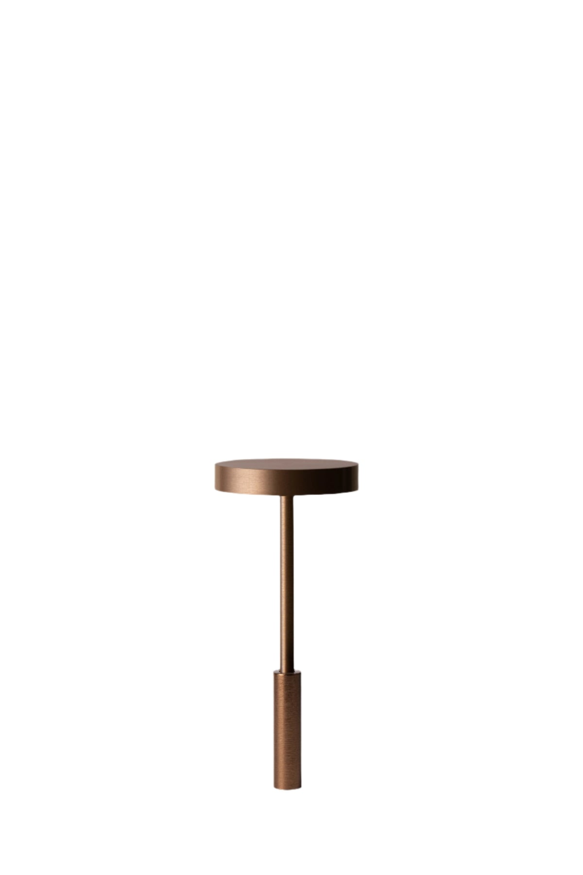 Luxciole Statik Mini Modèle LED