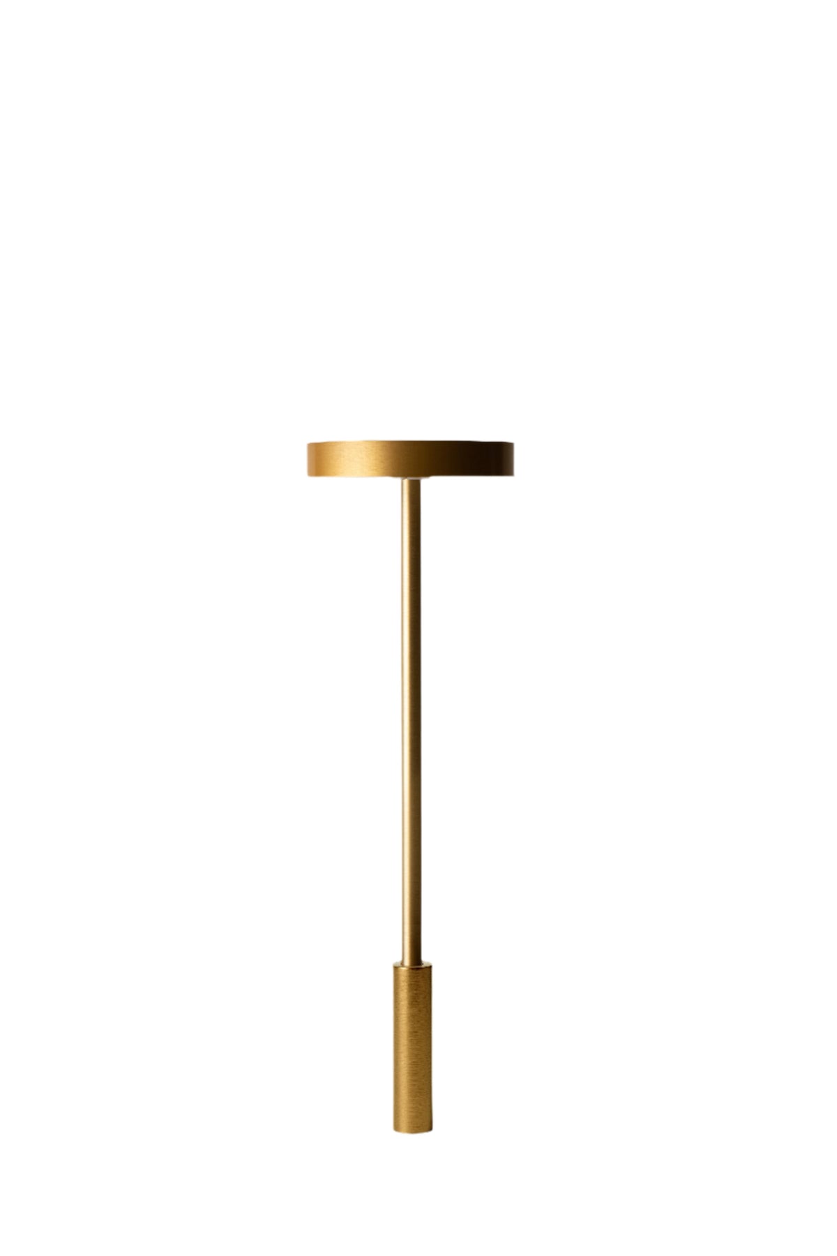 Luxciole Statik Petit Modèle LED
