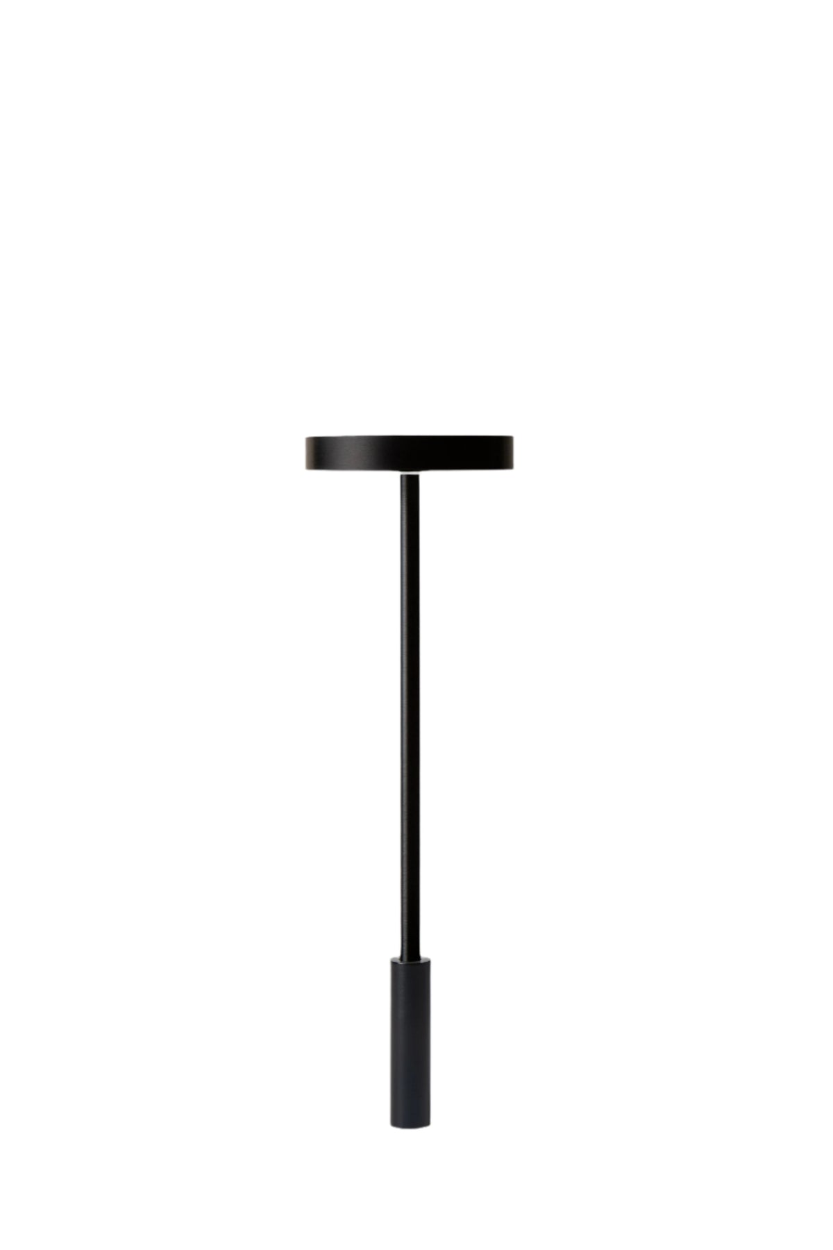 Luxciole Statik Petit Modèle LED