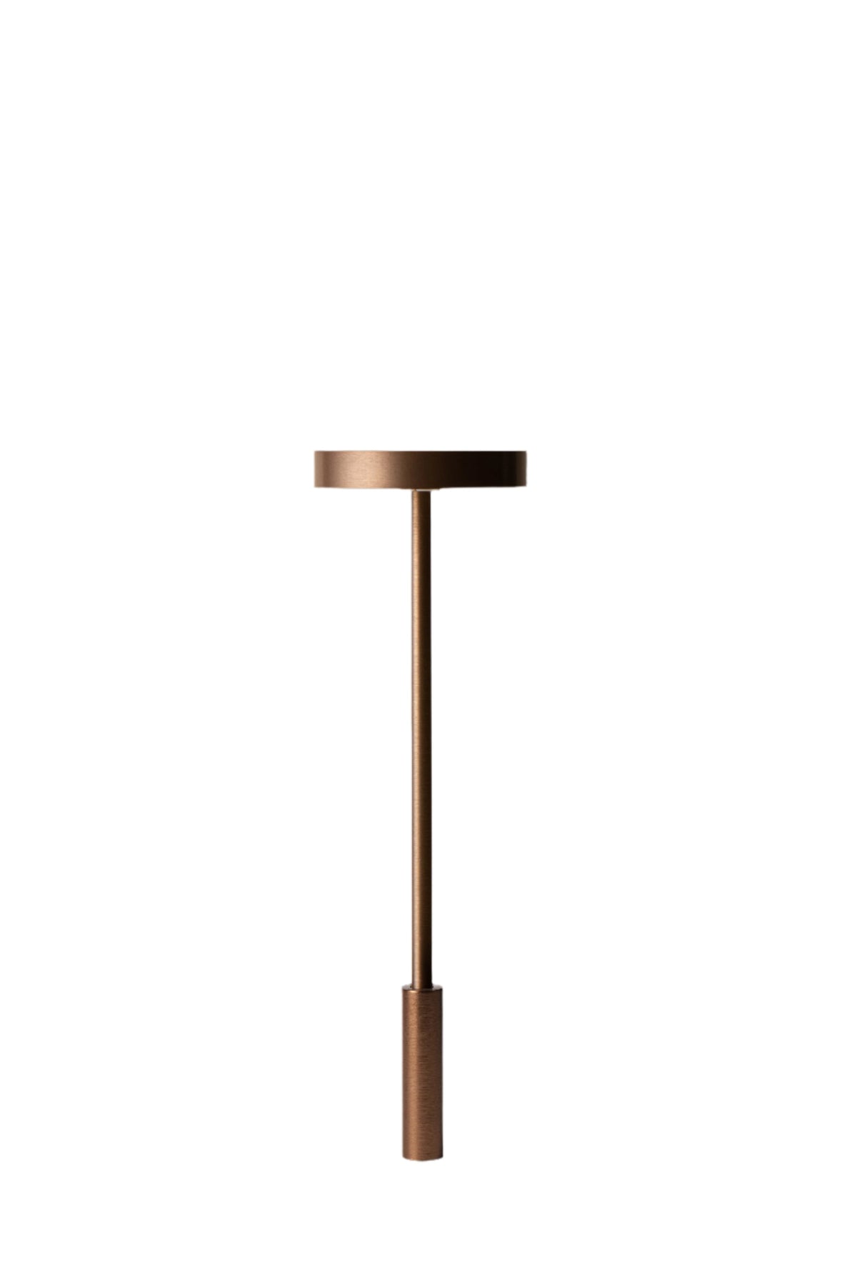 Luxciole Statik Petit Modèle LED