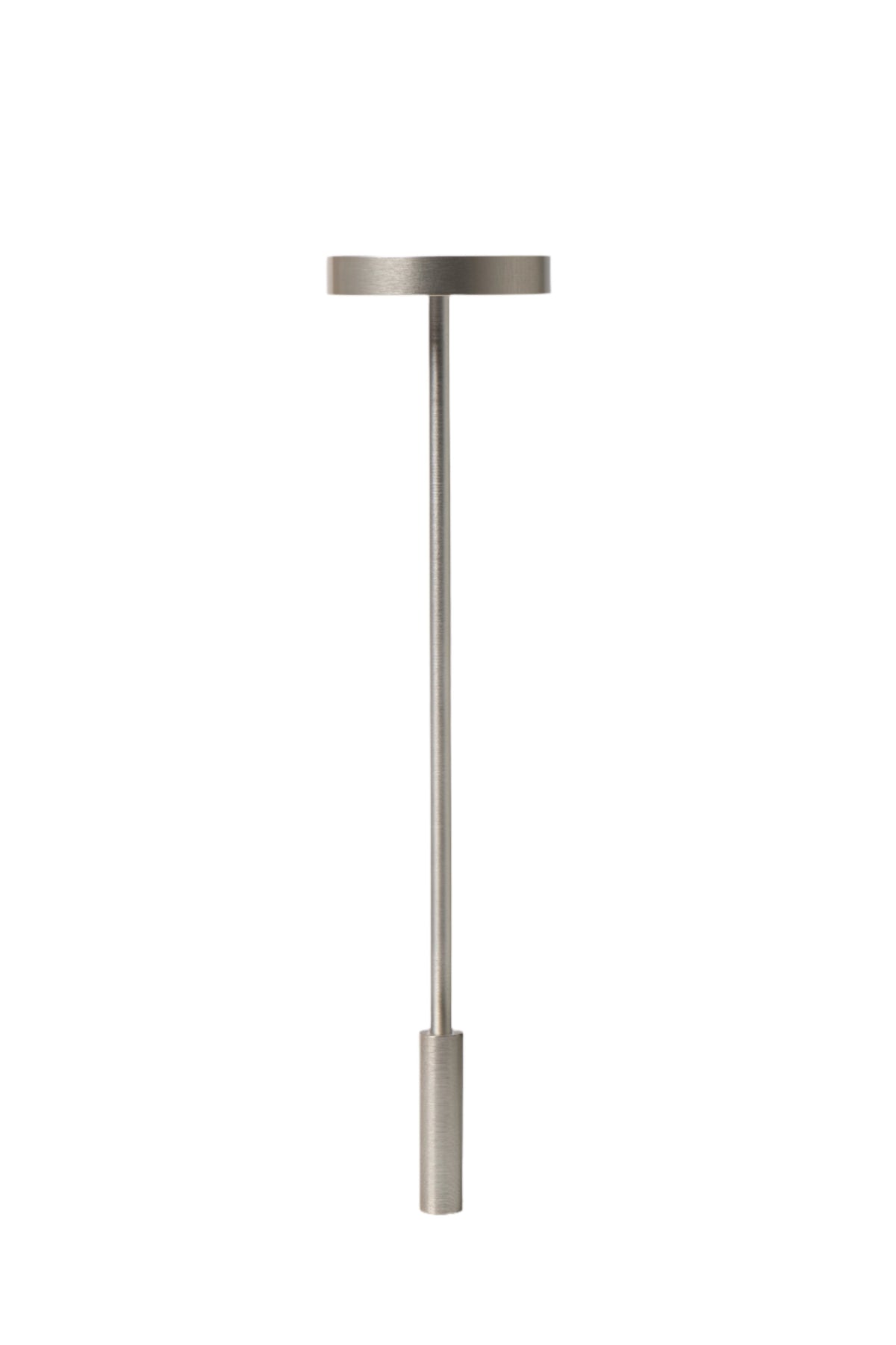 Luxciole Statik Grand Modèle LED
