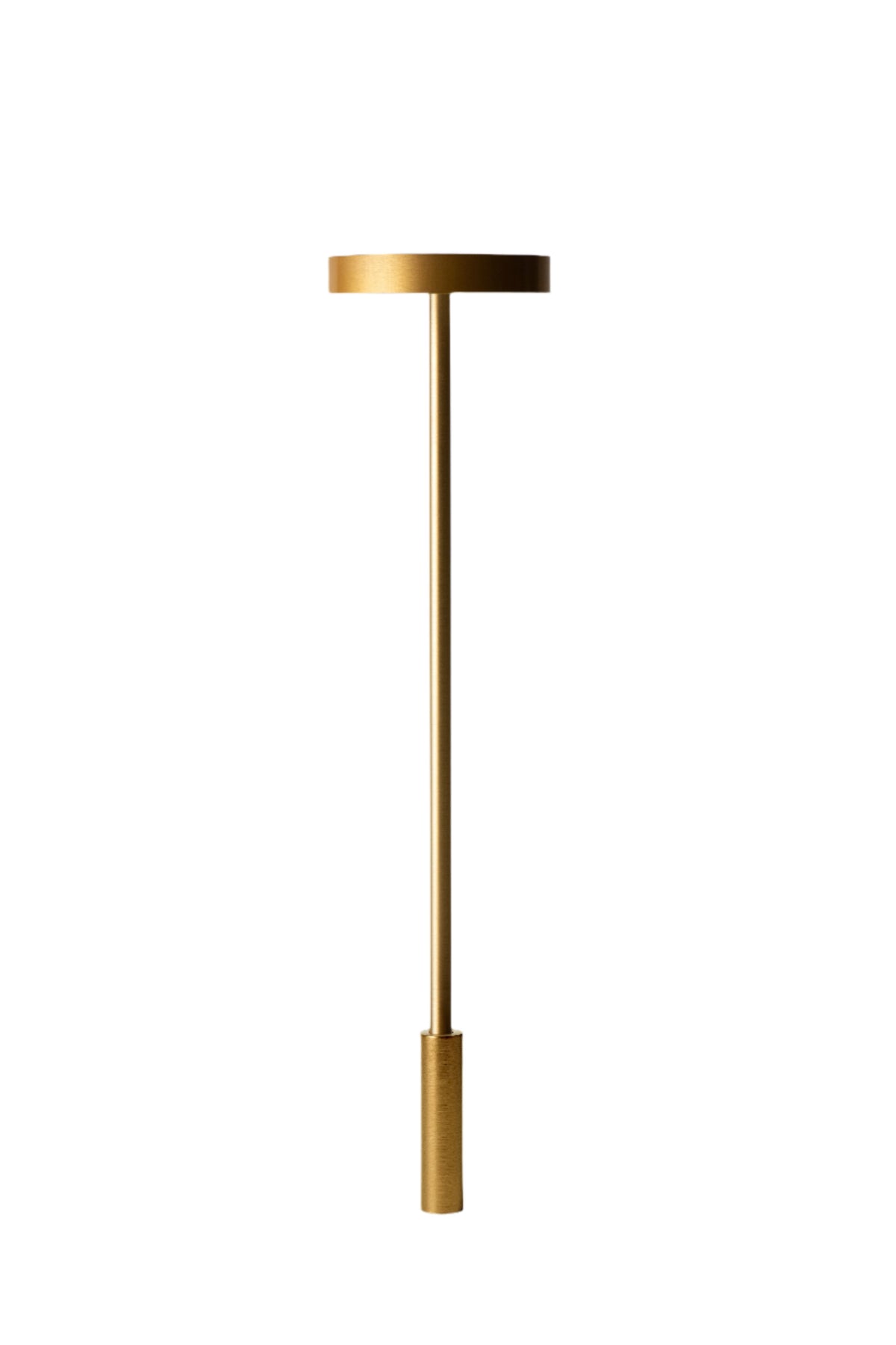 Luxciole Statik Grand Modèle LED