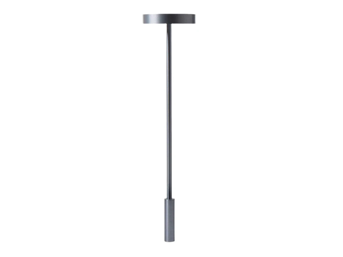 Luxciole Statik Grand Modèle LED