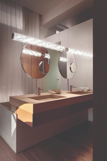 Hugo Suspensions LED