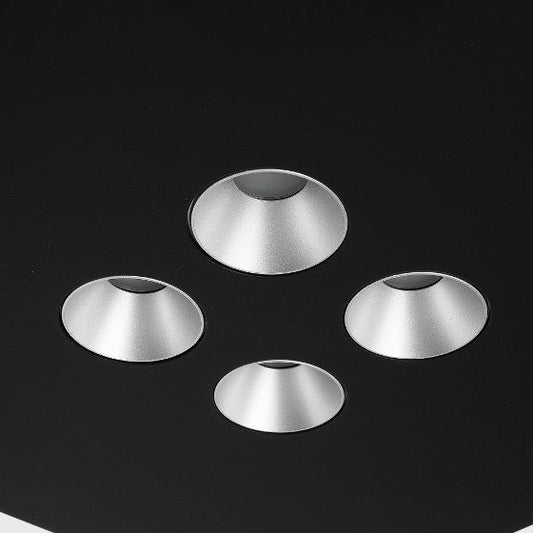 Confort 9R Plafonniers LED