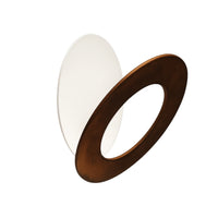 Vera 26cm 2700k LED Appliques